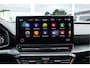 CUPRA Formentor 1.4 e-Hybrid VZ Performance | SOH 93% | Kuipstoelen | Camera