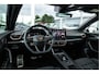 CUPRA Formentor 1.4 e-Hybrid VZ Performance | SOH 93% | Kuipstoelen | Camera