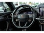 CUPRA Formentor 1.4 e-Hybrid VZ Performance | SOH 93% | Kuipstoelen | Camera