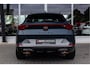 CUPRA Formentor 1.4 e-Hybrid VZ Performance | SOH 93% | Kuipstoelen | Camera