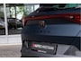 CUPRA Formentor 1.4 e-Hybrid VZ Performance | SOH 93% | Kuipstoelen | Camera