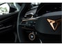 CUPRA Formentor 1.4 e-Hybrid VZ Performance | SOH 93% | Kuipstoelen | Camera