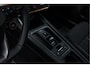 CUPRA Formentor 1.4 e-Hybrid VZ Performance | SOH 93% | Kuipstoelen | Camera