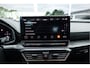 CUPRA Formentor 1.4 e-Hybrid VZ Performance | SOH 93% | Kuipstoelen | Camera