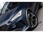 CUPRA Formentor 1.4 e-Hybrid VZ Performance | SOH 93% | Kuipstoelen | Camera