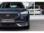 CUPRA Formentor 1.4 e-Hybrid VZ Performance | SOH 93% | Kuipstoelen | Camera
