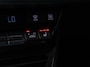 Audi e-Tron GT GT 93 kWh B&O Panodak 21'