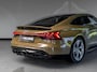 Audi e-Tron GT GT 93 kWh B&O Panodak 21'