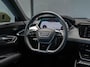 Audi e-Tron GT GT 93 kWh B&O Panodak 21'