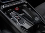 Audi e-Tron GT GT 93 kWh B&O Panodak 21'