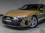Audi e-Tron GT GT 93 kWh B&O Panodak 21'