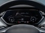 Audi e-Tron GT GT 93 kWh B&O Panodak 21'