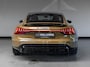 Audi e-Tron GT GT 93 kWh B&O Panodak 21'