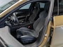 Audi e-Tron GT GT 93 kWh B&O Panodak 21'