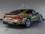 Audi e-Tron GT GT 93 kWh B&O Panodak 21'