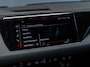 Audi e-Tron GT GT 93 kWh B&O Panodak 21'