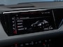 Audi e-Tron GT GT 93 kWh B&O Panodak 21'