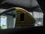 Audi e-Tron GT GT 93 kWh B&O Panodak 21'