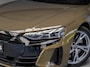 Audi e-Tron GT GT 93 kWh B&O Panodak 21'