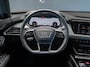 Audi e-Tron GT GT 93 kWh B&O Panodak 21'