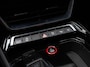Audi e-Tron GT GT 93 kWh B&O Panodak 21'