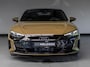 Audi e-Tron GT GT 93 kWh B&O Panodak 21'