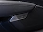 Audi e-Tron GT GT 93 kWh B&O Panodak 21'