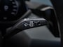 Audi e-Tron GT GT 93 kWh B&O Panodak 21'