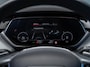 Audi e-Tron GT GT 93 kWh B&O Panodak 21'