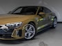 Audi e-Tron GT GT 93 kWh B&O Panodak 21'