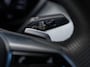 Audi e-Tron GT GT 93 kWh B&O Panodak 21'