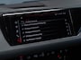 Audi e-Tron GT GT 93 kWh B&O Panodak 21'