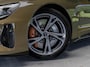 Audi e-Tron GT GT 93 kWh B&O Panodak 21'