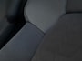 Audi e-Tron GT GT 93 kWh B&O Panodak 21'