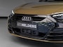 Audi e-Tron GT GT 93 kWh B&O Panodak 21'