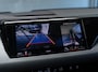 Audi e-Tron GT GT 93 kWh B&O Panodak 21'