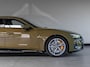 Audi e-Tron GT GT 93 kWh B&O Panodak 21'