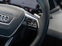 Audi e-Tron GT GT 93 kWh B&O Panodak 21'