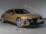 Audi e-Tron GT GT 93 kWh B&O Panodak 21'