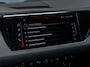 Audi e-Tron GT GT 93 kWh B&O Panodak 21'