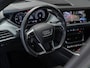 Audi e-Tron GT GT 93 kWh B&O Panodak 21'
