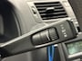 Volvo C30 1.6 Kinetic AIRCO LM.