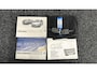 Volvo C30 1.6 Kinetic AIRCO LM.