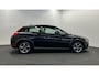 Volvo C30 1.6 Kinetic AIRCO LM.