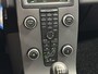 Volvo C30 1.6 Kinetic AIRCO LM.