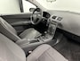 Volvo C30 1.6 Kinetic AIRCO LM.
