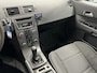 Volvo C30 1.6 Kinetic AIRCO LM.
