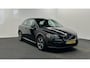 Volvo C30 1.6 Kinetic AIRCO LM.