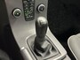 Volvo C30 1.6 Kinetic AIRCO LM.
