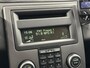 Volvo C30 1.6 Kinetic AIRCO LM.